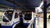 1280px-Dos_trenes_en_la_estación_de_metro_de_Lavapiés,_Madrid__Enero_de_2018.jpg