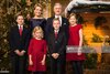 gettyimages-501610910-2048x2048.jpg