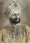 Maharaja Patiala.jpg