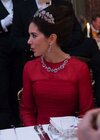 crown princess mary of denmark red dress.jpg
