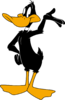 1200px-Daffy_Duck_svg.png