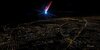 D-foto-noche-avion-ciudad.jpg
