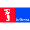 La-Sirena.png