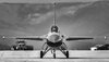 Fighter_Airplane_F-16_Fighting_Falcon_Front_Black_512602_2560x1440.jpg