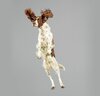 julia-christe-leaping-dogs-serie-freestyle-designboom-02.jpg