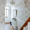 164355137-hallway-wallpapers.jpg