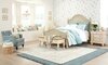 shabby-chic-bedrooms-shabby-chic-decor-on-a-budget-shabby-chic-bedrooms-on-a-budget.jpg