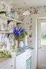 papel-de-parede-para-cozinha-floral-detalhe.jpg