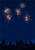 pngtree-peak-night-dazzling-fireworks-fireworks-image_22248.jpg