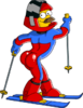 Tapped_Out_Stupid_Sexy_Flanders.png