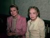 princess-grace-kelly-and-lillian-gish-attend-the-theatre-hall-of-fame-awards-held-on-march-28-...jpg