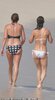 22681182-7828107-Like_mother_like_daughter_Pippa_showed_off_her_toned_figure_as_s-a-70_1577388...jpg