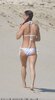 22681166-7828107-Like_mother_like_daughter_Pippa_showed_off_her_toned_figure_as_s-a-69_1577388...jpg