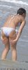22681160-7828107-Toned_Pippa_clutches_her_thighs_as_she_emerges_from_the_water_Sh-a-84_1577388...jpg
