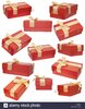 doce-cajas-regalo-aislado-sobre-fondo-blanco-eg995f.jpg