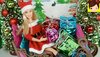 barbie-escoge-regalos-de-navidad-p9N4-o.jpg