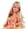 barbie-collector-bailando-con-las-estrellas-de-samba-de-la-D_NQ_NP_778446-MCO28267718028_09201...jpg