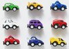 nueve-pequenas-multicolores-los-coches-de-juguete-de-plastico-pfpg3e~2.jpg