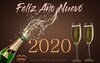Imagenes_de_Feliz_A_C3_B1o_Nuevo_2020.jpg