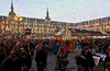 mercado-navidad-plaza-espana-madrid.jpg