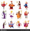depositphotos_177267276-stock-illustration-set-of-twelve-funny-kings.jpg