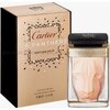 perfume-para-mujer-la-panthere-edition-soir-de-cartier-75-ml-colombia.jpg