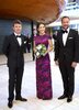 28-the princes-HH.RR.HH Crown Prince Frederik and Crown Princess Mary of Denmark with H.R.H. C...jpg
