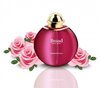 perfume-cosmeticos-rosas-simulacros-realistas_1268-2439.jpg