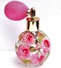 atomizador-botella-rellenable-perfume-vidrio-rosas-pintadas-D_NQ_NP_864449-MCO26955041956_0320...jpg