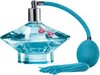 76e1f69952fc3c5c8c9eddb52a9c1514--perfume-atomizer-parfume.jpg
