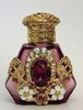 17293871b04d7013d7165a8f27623736--vintage-perfume-bottles-beautiful-perfume.jpg