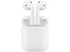 Auriculares-inalámbricos---Apple-AirPods--Botón--Bluetooth--Lightning--Chip-W1--Autonomía-5-ho...png