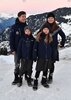 danish-royal-family-photocall-swtizerland-shutterstock-editorial-10518816h.jpg