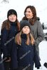 danish-royal-family-photocall-swtizerland-shutterstock-editorial-10518816j.jpg