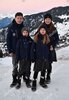 danish-royal-family-photocall-swtizerland-shutterstock-editorial-10518816m.jpg