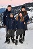 danish-royal-family-photocall-swtizerland-shutterstock-editorial-10518816n.jpg