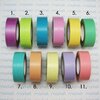 washi-tape-papel-colores-pastel.jpg