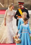 Princess+Stephanie+Luxembourg+Wedding+Prince+xONTiXcXO0ol.jpg