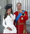 spl285107_017-Wills-and-Kate-Pointing-419x473.jpg
