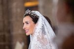 Princess-Claire-Luxembourg-glowed-her-wedding-day.jpg
