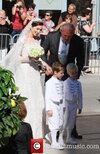 claire-lademacher-hartmut-lademacher-the-wedding-of-prince_3876342.jpg