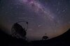 Perseidas-Observatorio-Muchachos-ORM-MAGIC_EDIIMA20170809_0477_23.jpg