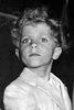 1a41Crown Prince Carl Gustaf (Carl XVI Gustaf), 1951.png