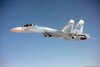 1200px-Russian_Air_Force_Su-27.jpg