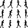 grupo-de-vector-la-silueta-los-corredores-maratón-doce-hombres-y-mujeres-como-147110508.jpg