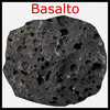 basalto.jpg