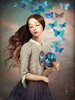 a18416119801f2628e2c84435fdafeac--free-art-prints-blue-butterfly.jpg