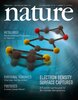 nature_magazine_cover.jpg