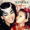 Kimera-Madre-Melody.jpg