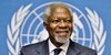 Kofi-Annan-1.jpg